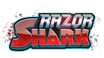 Razor Shark Slot